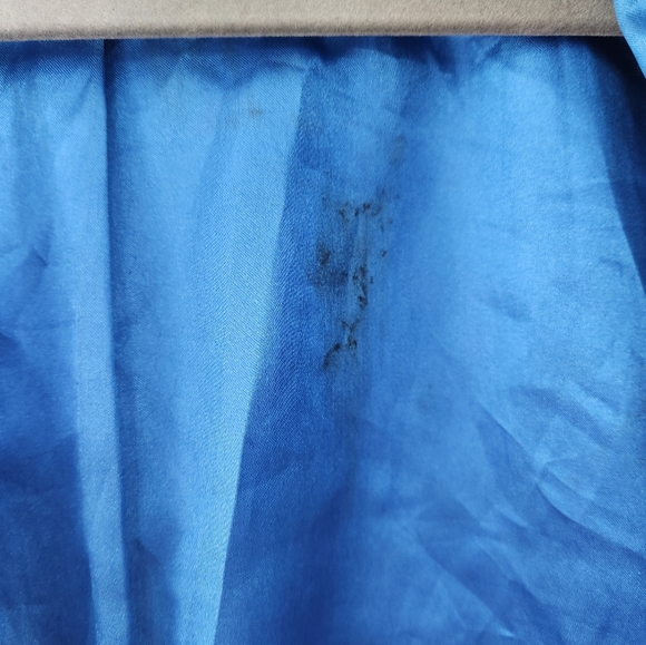 Wilsons Leather Jacket 1X - Picture 11 of 11